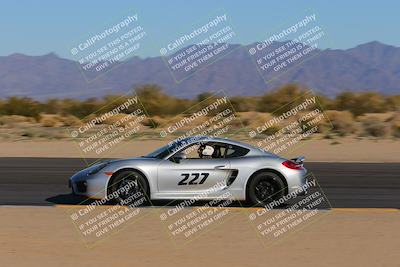 media/Jan-28-2023-PCA San Diego (Sat) [[9b4a3c2ede]]/Yellow Group/Session 4 (Turn 10 Inside)/